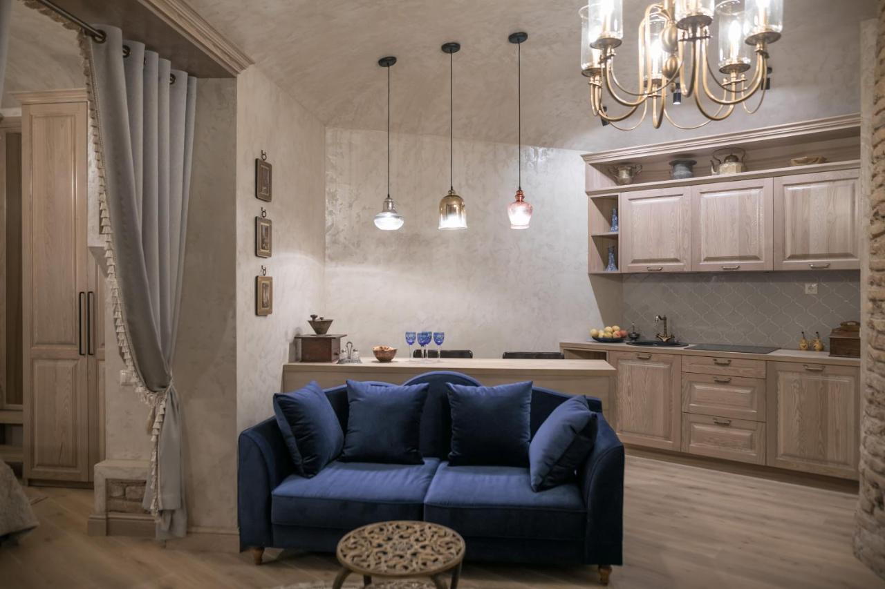 Luxury Apartment In Pilies Street Vilnius Ngoại thất bức ảnh
